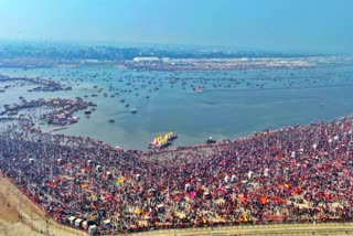 MahaKumbh 2025