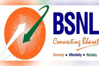 bsnl-records-rs-262-crore-profit-what-helped-the-telecom-company-centre-shares-details-in-assamese