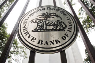 RBI CANCELED LICENSE