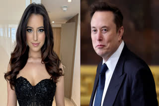 ALL ABOUT ELON MUSK FAMILY  CHILDREN OF ELON MUSK  ASHLEY ON MUSK 13TH CHILD  ഇലോണ്‍ മസ്‌ക്