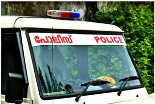 Police Headquarters  MVD Notices  ക്യാമറക്കണ്ണുകള്‍  എഐ ക്യാമറകള്‍