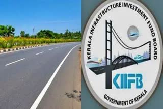 TOLL ON KIIFB ROAD  കിഫ്‌ബി റോഡുകള്‍ക്ക് ടോള്‍  കേരളം ടോള്‍ പിരിവ്  TOLL ON KIIFB ROAD KERALA