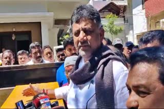 dcm-d-k-shivakumar-reacts-on-opposition-leader-r-ashok-criticism