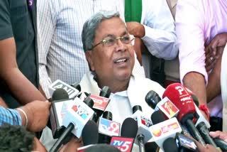 karnataka-budget-will-be-presented-on-march-7-says-cm-siddaramaiah