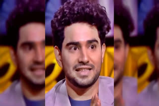 YouTube Show Row: Maharashtra Cyber Asks Comedian Samay Raina To Appear For Inquiry On Feb 18