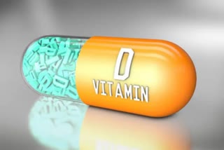 SIGNS OF VITAMIN D DEFICIENCY  SYMPTOMS OF VITAMIN D DEFICIENCY  LOW VITAMIN D SYMPTOMS  VITAMIN D DEFICIENCY WARNING SIGNS