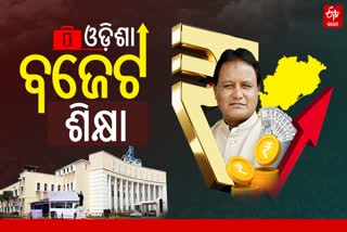 Odisha budget 2025