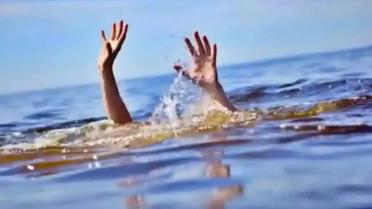 Rajasthan: Several Children Drowned to Death at Kota