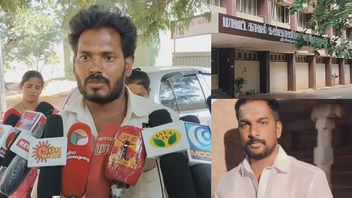 dmk-figure-who-threatened-to-kill-him-to-join-a-private-company-as-a-partner