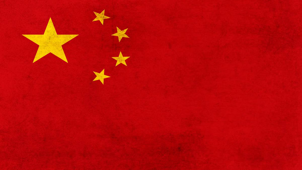 Arunachal Pradesh 'inherent part of China's territory', claims Chinese military