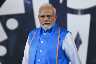 PM Narendra Modi: 'हेडलाइन' नाही, मी 'डेडलाइन'वर काम करणारा माणूस - पंतप्रधान मोदी