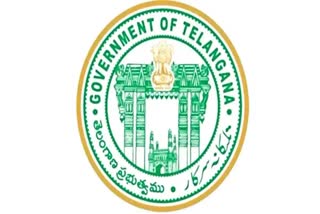 Telangana Govt Filling Nominated Posts