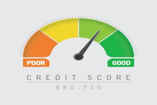 How To Improve Credit Score