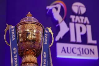 Top Cricketers Never Played IPL