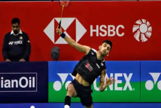 lakshya sen lost in all england championship semi finals defeated by jonathan christie