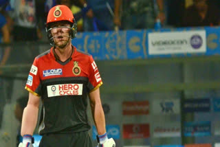 Australia's swashbuckling opener Travis Head on Sunday joined the Sunrisers Hyderabad (SRH) training camp ahead of the forthcoming Indian Premier League 2024 season. SRH bought Head for ₹6.80 crores in the mini IPL auction held in Dubai in December last year.