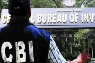 CBI Arrests 3 Including Shajahan Sheikhs Brother in Sandeshkhali ED Assault Case