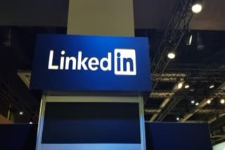 LinkedIn Gaming Platform