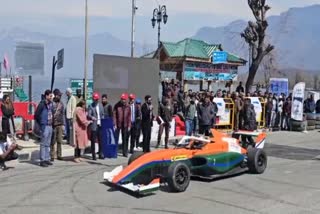 first-ever-formula-4-car-race-held-in-srinagar-kashmir