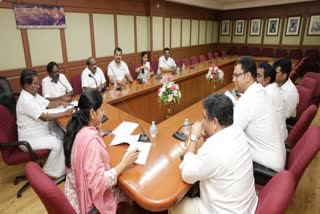 dmk-manifesto-preparation-in-full-swing-for-2024-parliament-election