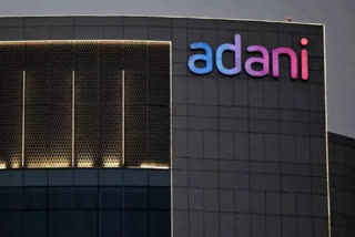 Adani to invest USD 14 bn in FY25