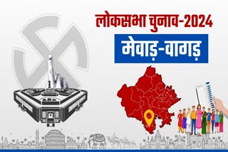 Lok Sabha Elections 2024 Dates