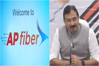 TDP_Leaders_Complaint_about_AP_Fibernet