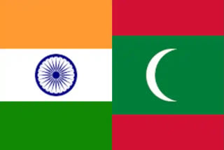 India, Maldives hold 3rd core group meeting in Male