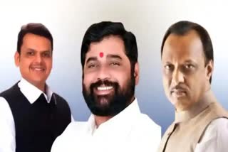 Maharashtra Lok Sabha election