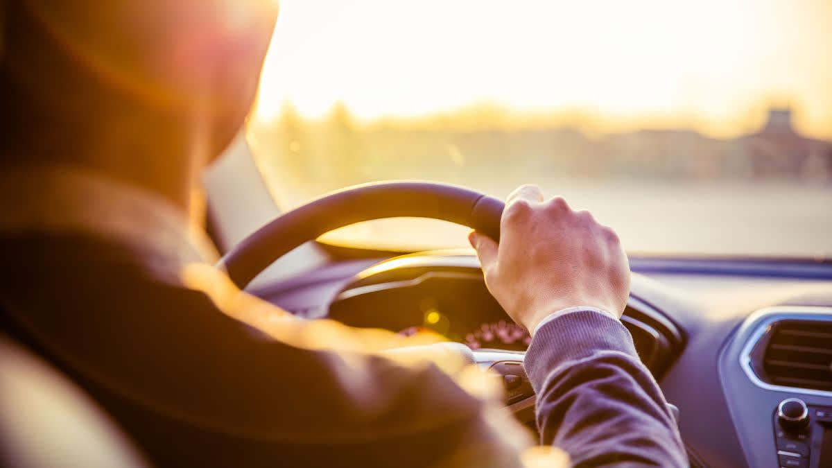 Tips to Protect Your Car This Summer Tips to Protect Your Car This Summer