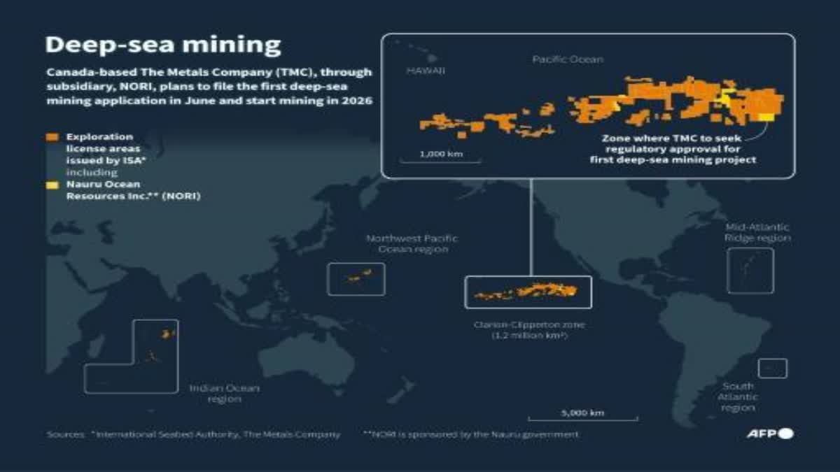 Dark-oxygen-a-deep-sea-discovery-that-has-split-scientists