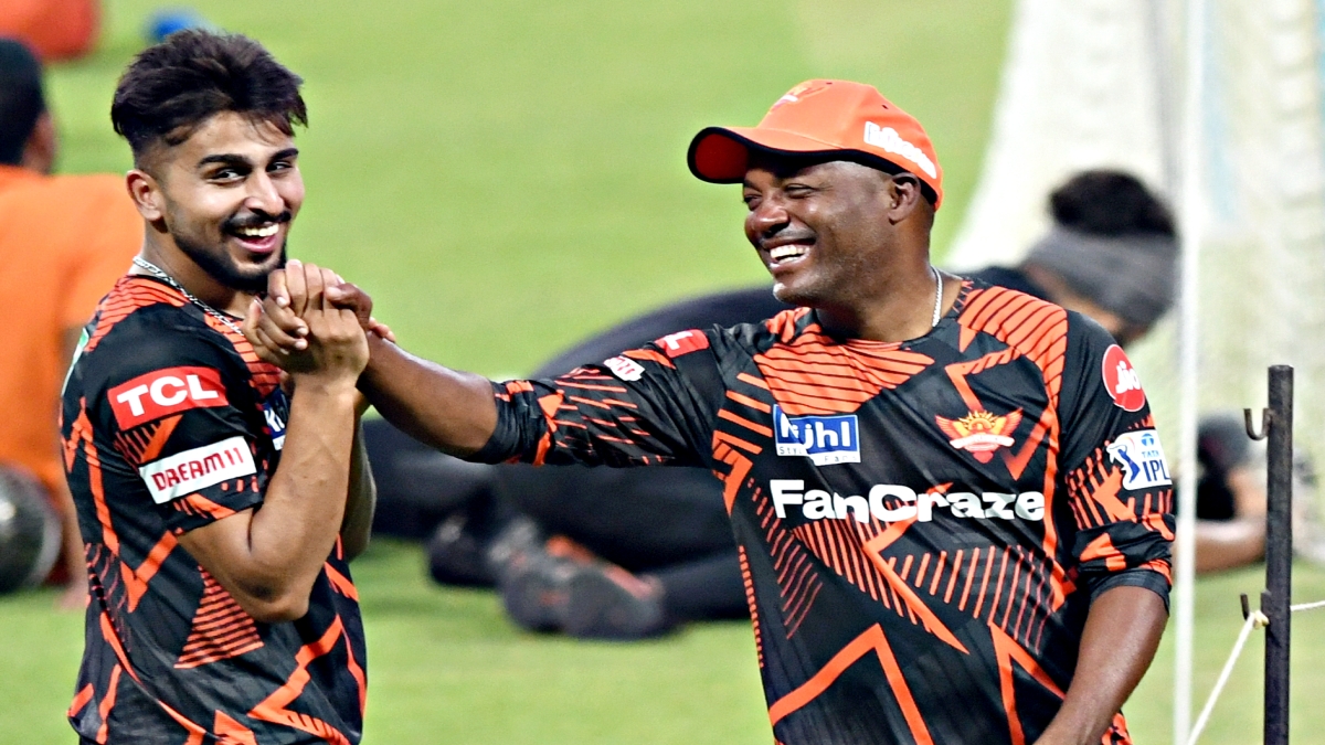 KKR PACER RULED OUT