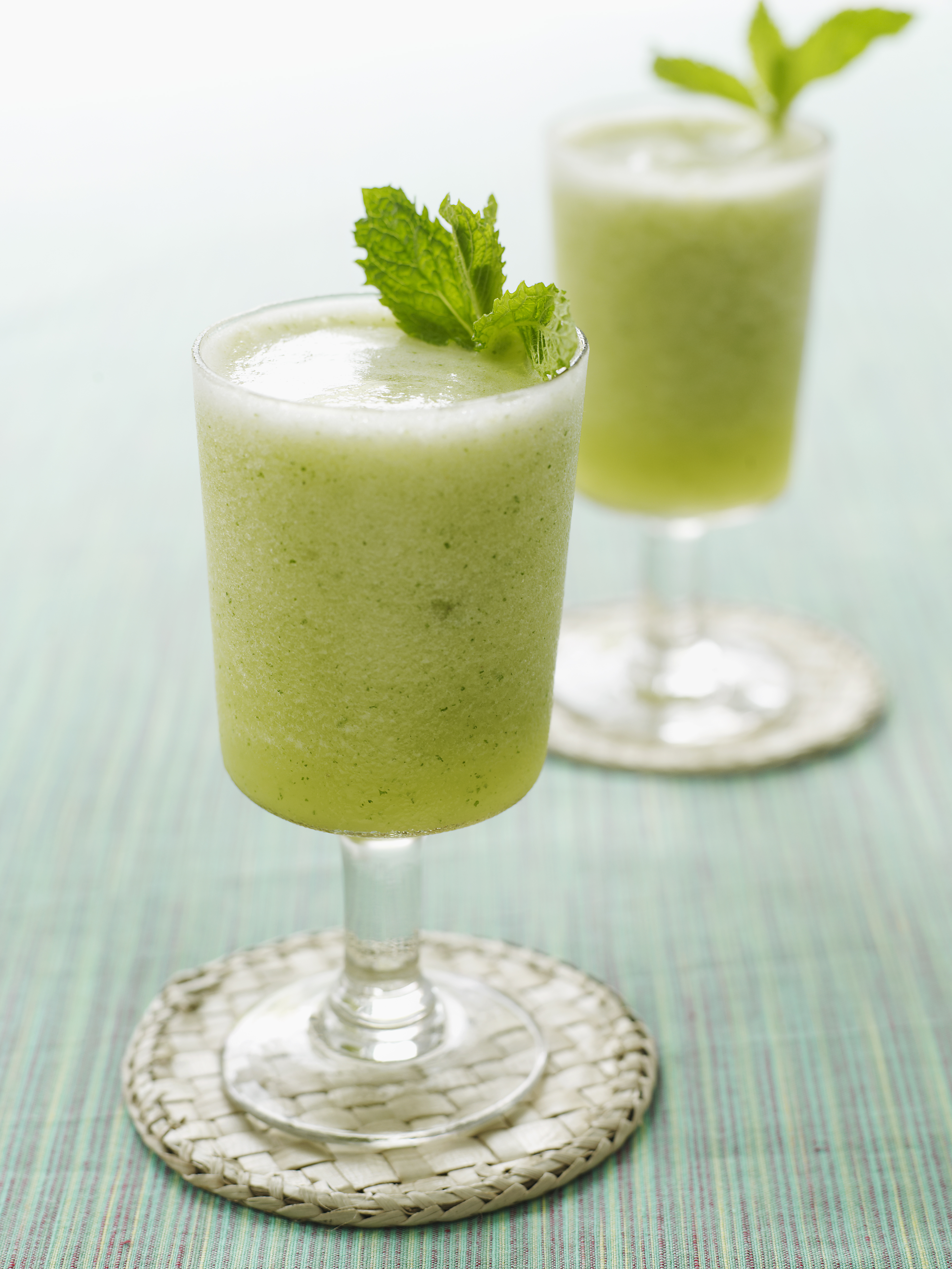 SUMMER DRINK PUDINA JUICE RECIPE PUDINA JUICE PUDINA JUICE HEALTH BENEFITS ಪುದೀನಾ ಜ್ಯೂಸ್