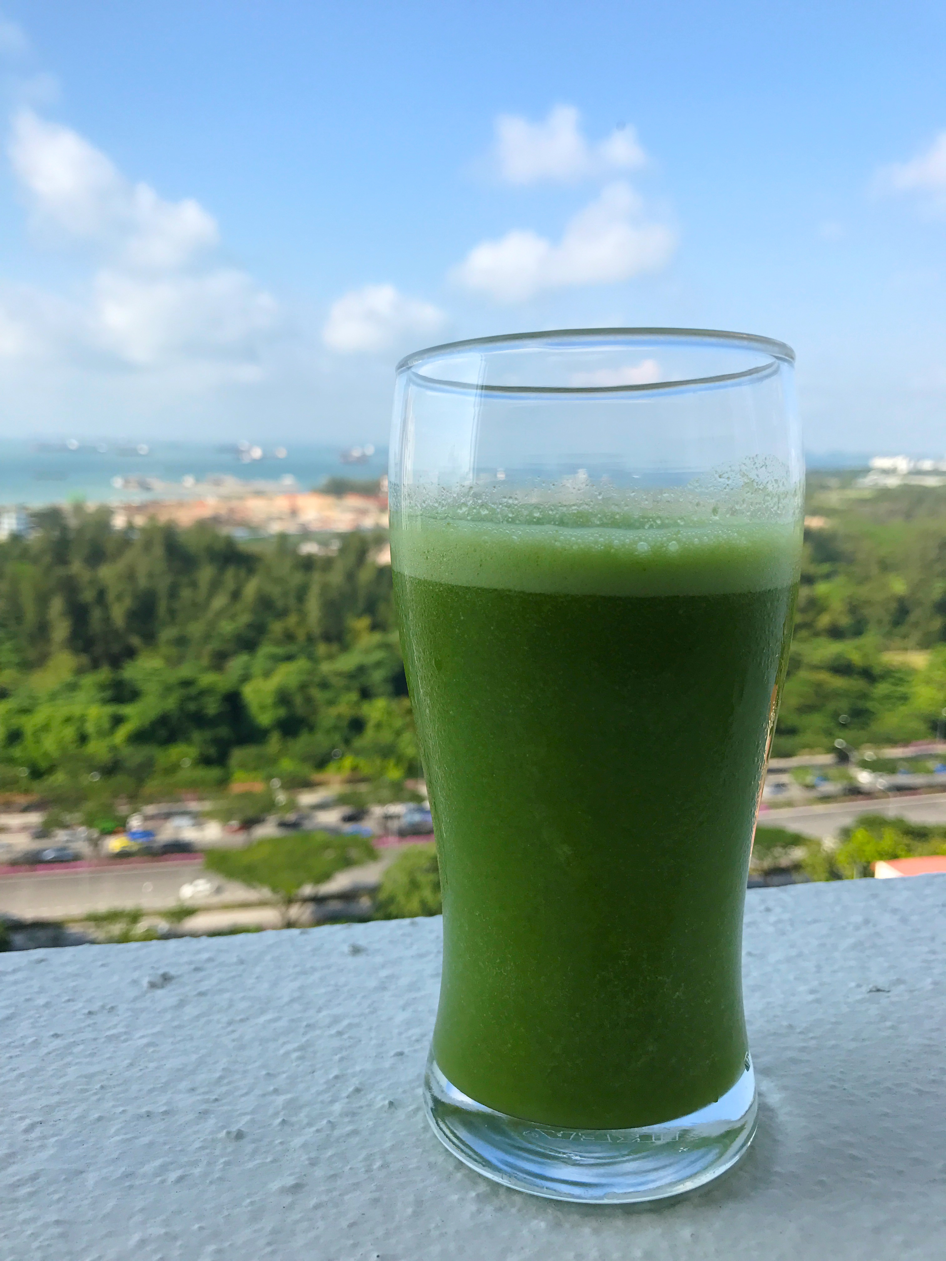 SUMMER DRINK PUDINA JUICE RECIPE PUDINA JUICE PUDINA JUICE HEALTH BENEFITS ಪುದೀನಾ ಜ್ಯೂಸ್