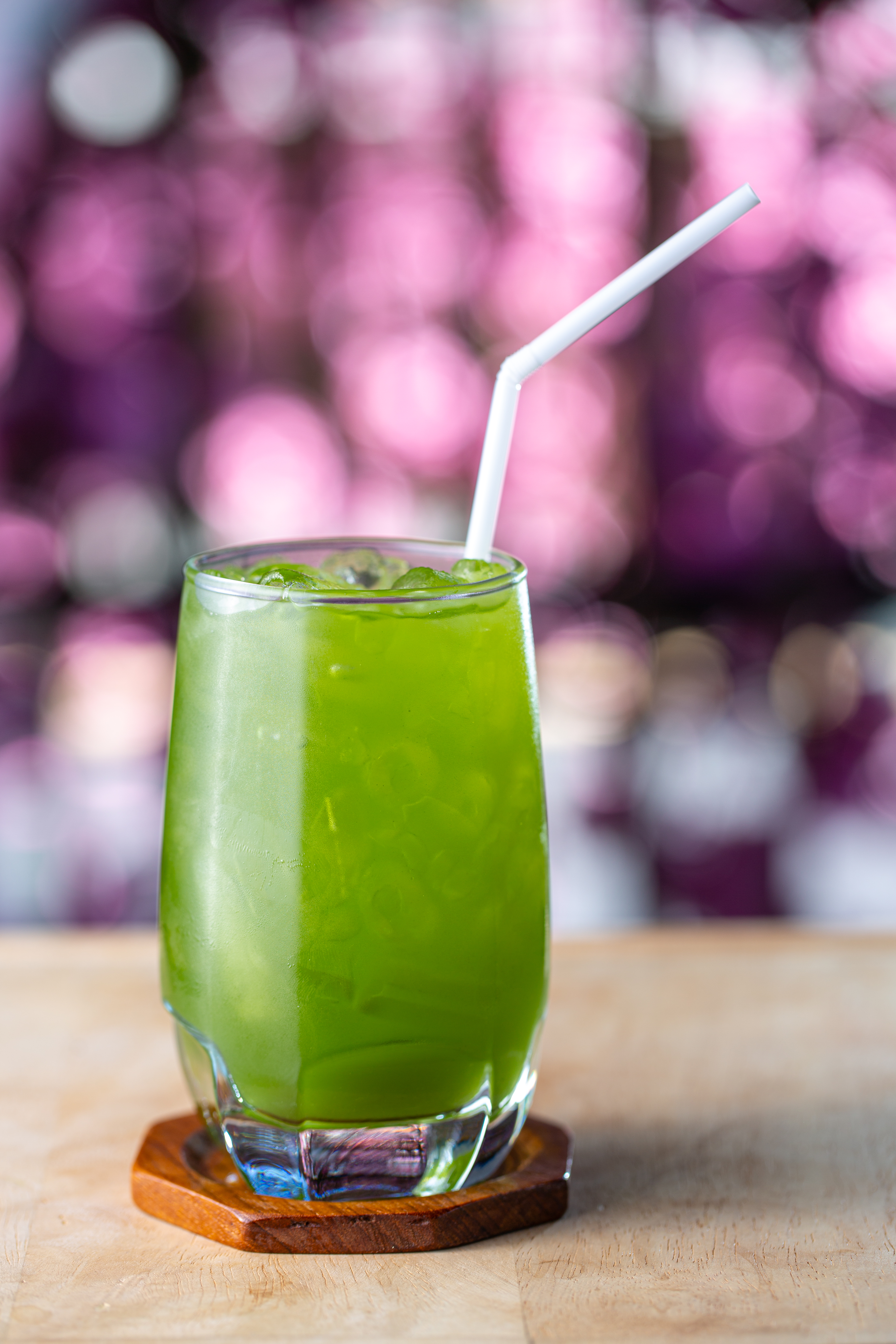SUMMER DRINK PUDINA JUICE RECIPE PUDINA JUICE PUDINA JUICE HEALTH BENEFITS ಪುದೀನಾ ಜ್ಯೂಸ್