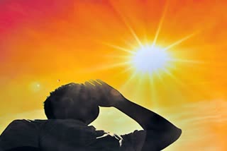 Heat_waves_in_AP