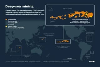 Dark-oxygen-a-deep-sea-discovery-that-has-split-scientists