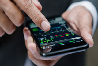 Demat account