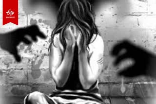 بریلی میں 11 سالہ لڑکی کی عصمت دری کے بعد گلا دبا کر قتل، پولیس کو سوشل میڈیا سے پتہ چلا