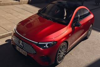 2025 MERCEDES BENZ CLA DESIGN  2025 MERCEDES BENZ CLA FEATURES  2025 MERCEDES BENZ CLA UNVEILED  2025 MERCEDES BENZ CLA LAUNCH
