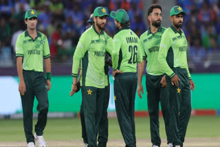 ICC Champions Trophy