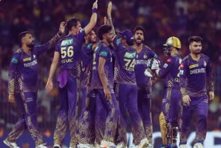 IPL 2025