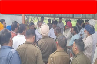 900-people-were-cheated-of-rs-100-crores-in-haryana-by-luring-them-to-double-their-money