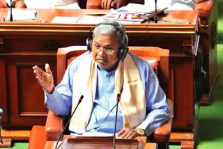 cm-siddaramaiah