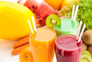 summer_health_tips