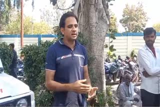 ETV Bharat