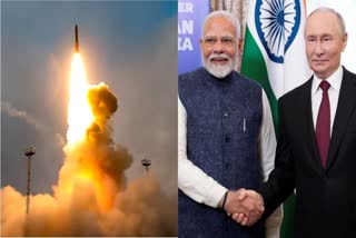 Modi on Russia Ukraine War