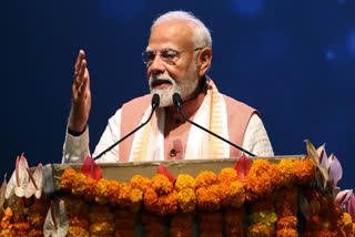 Modi Conveys Concerns To Kiwi PM Over Anti-India Activities In New Zealand