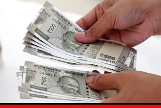 8TH PAY COMMISSION