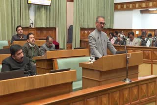 इंटर कास्ट मैरिज को लेकर हिमाचल सरकार ने बढ़ाई प्रोत्साहन राशि